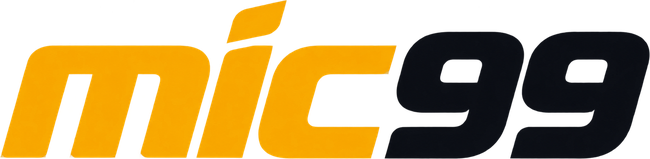 mic99